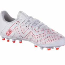Outlet · FUTURE PLAY MG Jr Kinder Fußballschuhe