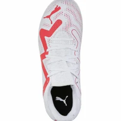Outlet · FUTURE PLAY MG Jr Kinder Fußballschuhe