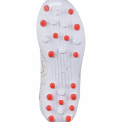 Outlet · FUTURE PLAY MG Jr Kinder Fußballschuhe