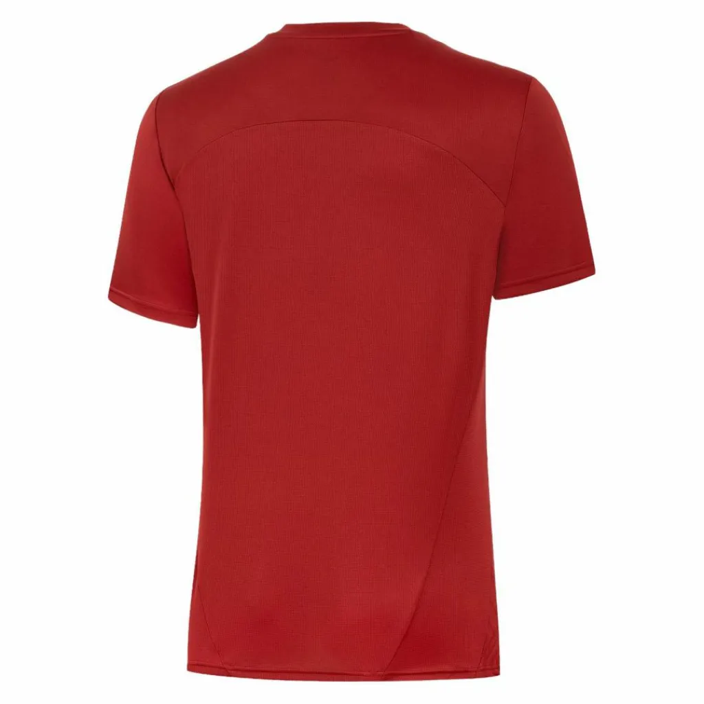 Clearance · Galatasaray Istanbul T-Shirt Damen Fußball