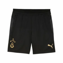 Best · Galatasaray Istanbul Short Kids Kinder Shorts