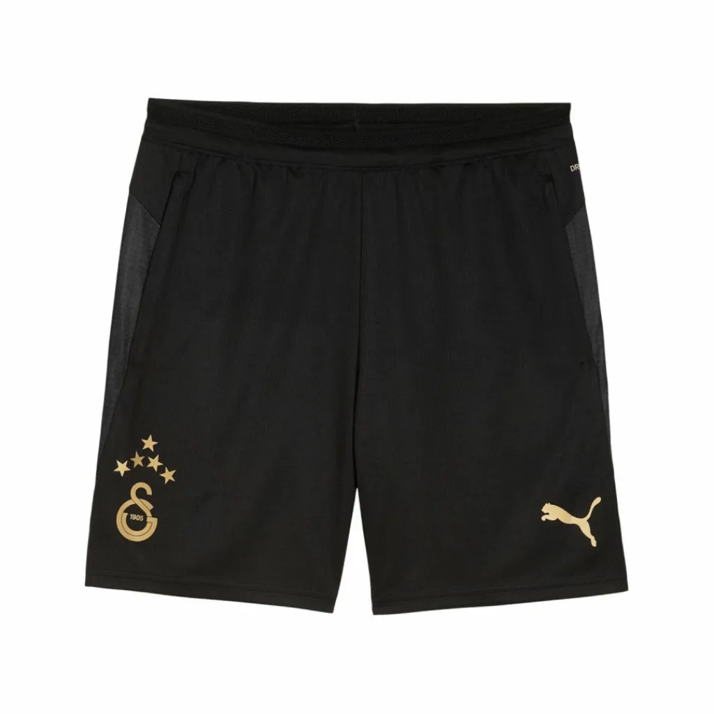 Best · Galatasaray Istanbul Short Kids Kinder Shorts