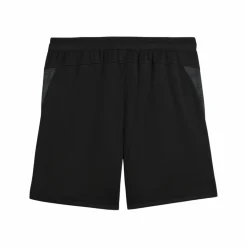 Best · Galatasaray Istanbul Short Kids Kinder Shorts