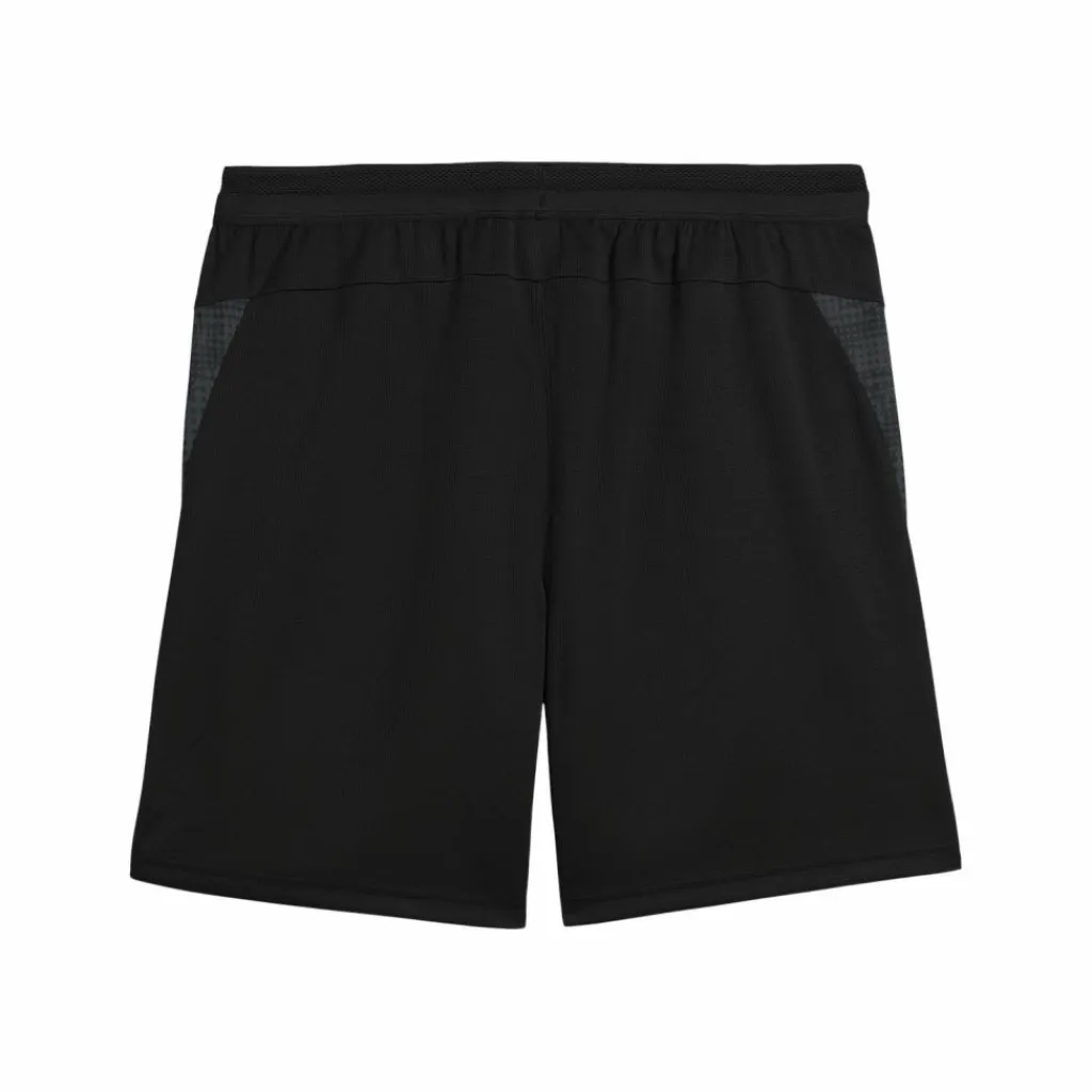 Best · Galatasaray Istanbul Short Kids Kinder Shorts