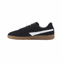 New · Handball Weiß Herren Hallenschuhe