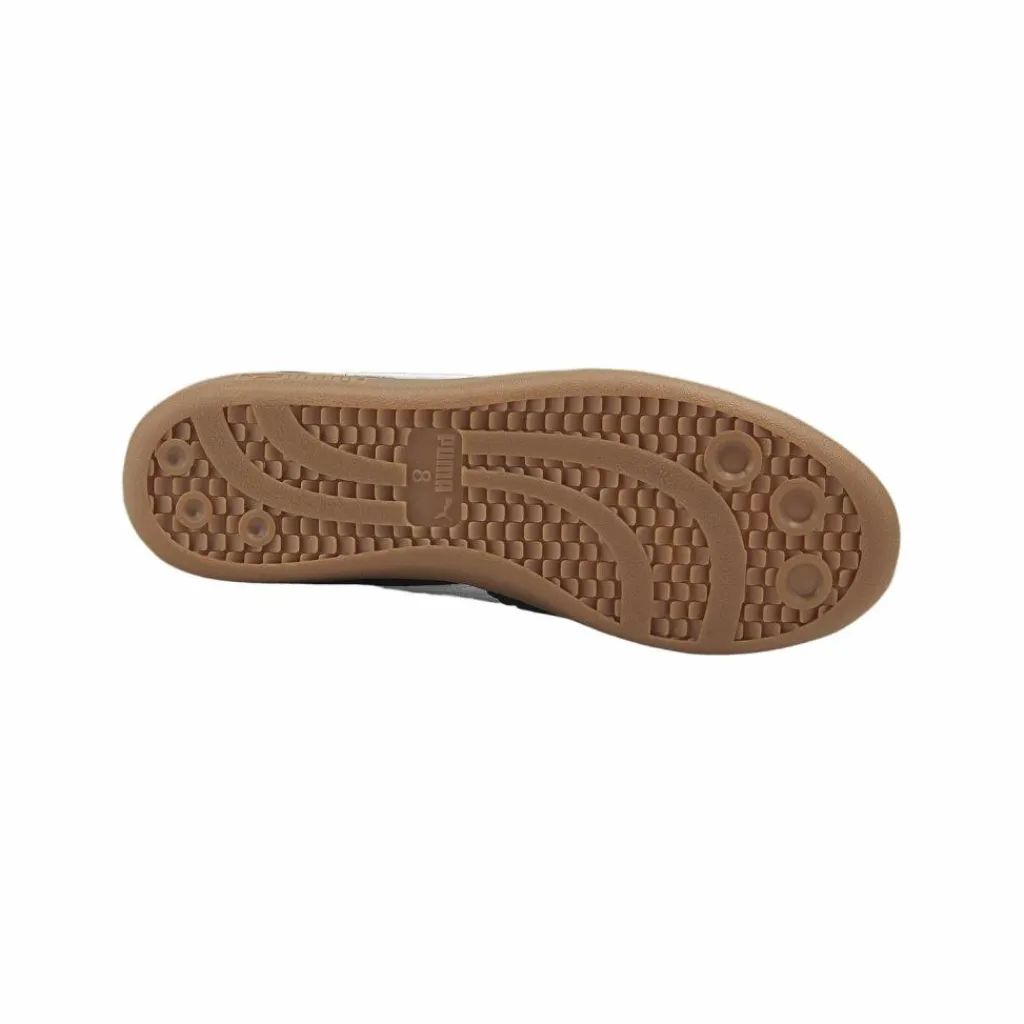 New · Handball Weiß Herren Hallenschuhe