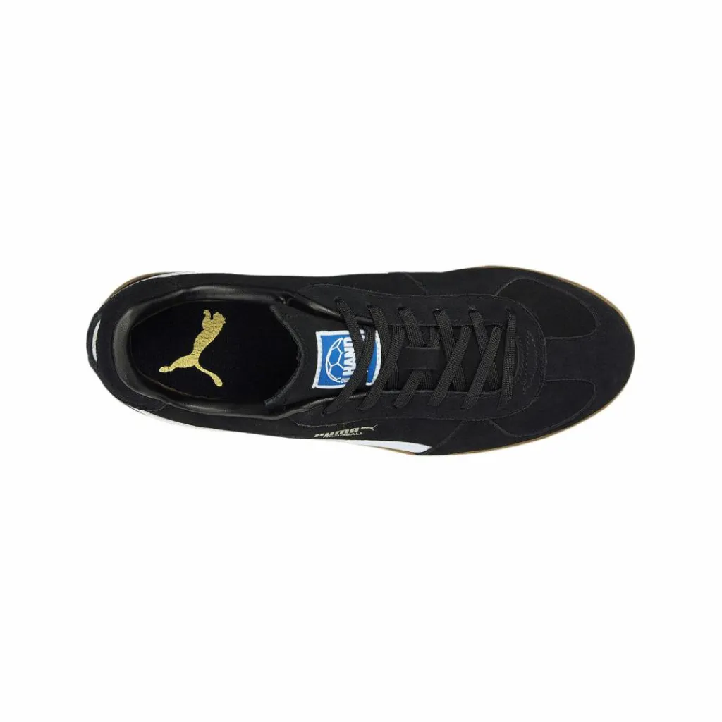 New · Handball Weiß Herren Hallenschuhe