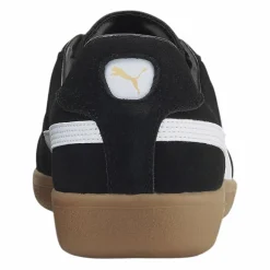 New · Handball Weiß Herren Hallenschuhe