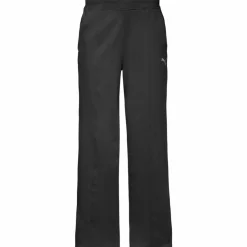 Hot · HER Damen Loungewear