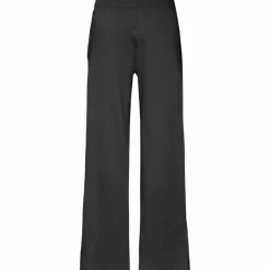 Hot · HER Damen Loungewear