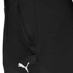 Hot · HER Damen Loungewear