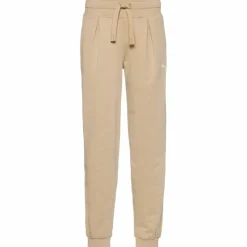 · HER Damen Loungewear