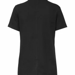 PUMA Loungewear<· HER puma black
