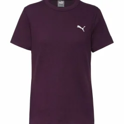 Best · HER Damen Loungewear