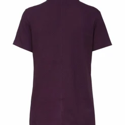 Best · HER Damen Loungewear