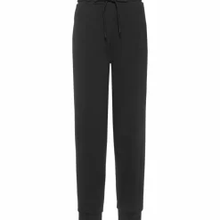 Outlet · HER Comfort High Waist Damen Loungewear