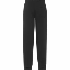 Outlet · HER Comfort High Waist Damen Loungewear