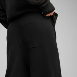 Outlet · HER Comfort High Waist Damen Loungewear