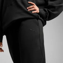 Outlet · HER Comfort High Waist Damen Loungewear