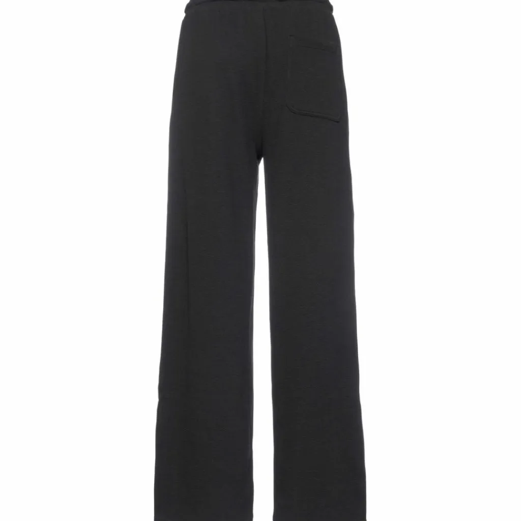 PUMA Hosen|Loungewear<· HER Comfort High Waist puma black