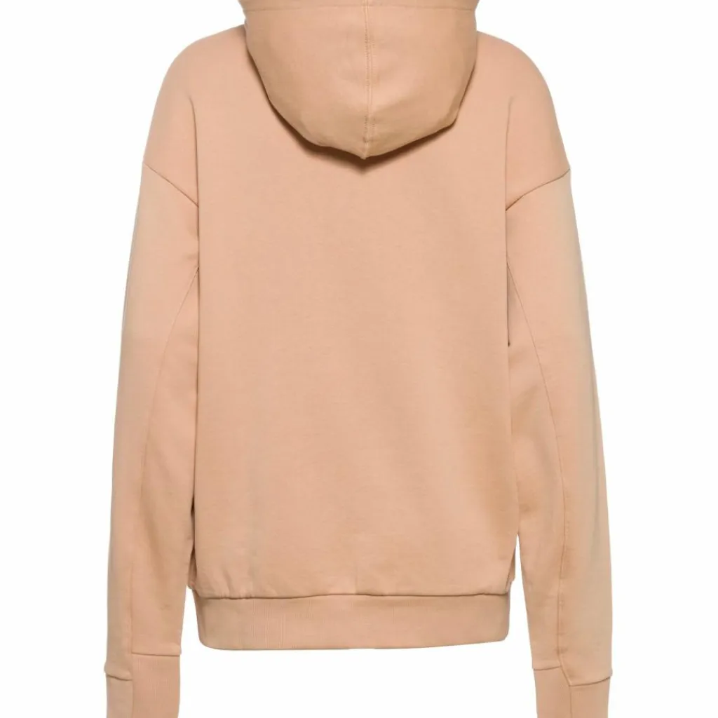 · HER Relaxed Damen Loungewear