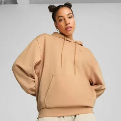 · HER Relaxed Damen Loungewear