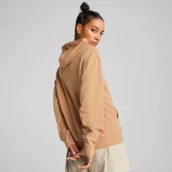 · HER Relaxed Damen Loungewear