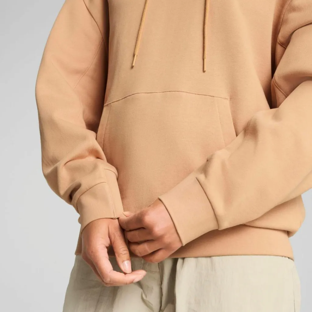 · HER Relaxed Damen Loungewear