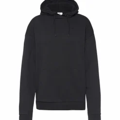 Discount · HER Relaxed Damen Loungewear|Pullover & Sweats
