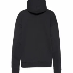 Discount · HER Relaxed Damen Loungewear|Pullover & Sweats