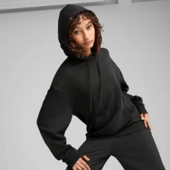 Discount · HER Relaxed Damen Loungewear|Pullover & Sweats