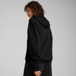 Discount · HER Relaxed Damen Loungewear|Pullover & Sweats