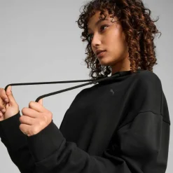 Discount · HER Relaxed Damen Loungewear|Pullover & Sweats