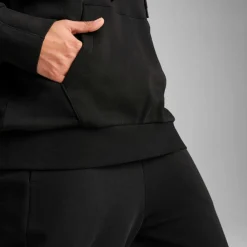 Discount · HER Relaxed Damen Loungewear|Pullover & Sweats