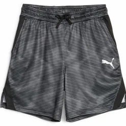 Best · HYPERWAVE Kinder Training|Shorts