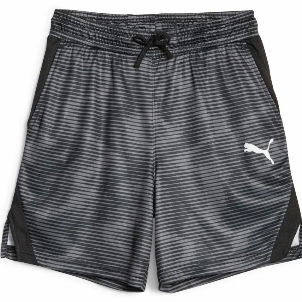 Best · HYPERWAVE Kinder Training|Shorts