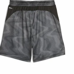 Best · HYPERWAVE Kinder Training|Shorts