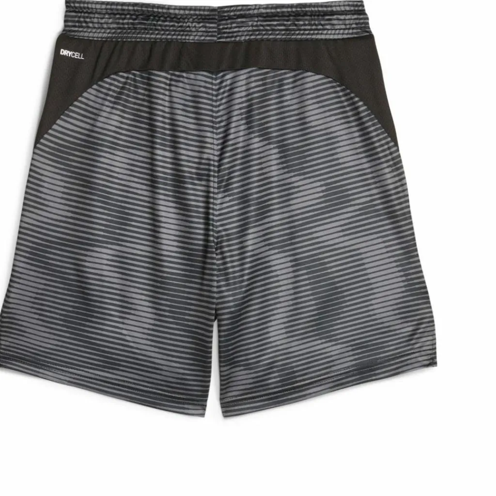 Best · HYPERWAVE Kinder Training|Shorts