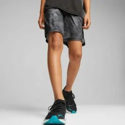Best · HYPERWAVE Kinder Training|Shorts