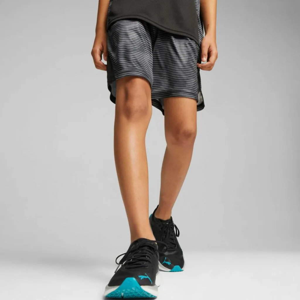 Best · HYPERWAVE Kinder Training|Shorts