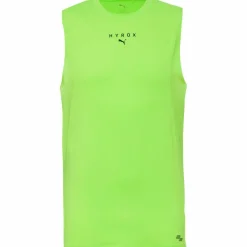 Outlet · Hyrox Herren Tops & Tanks