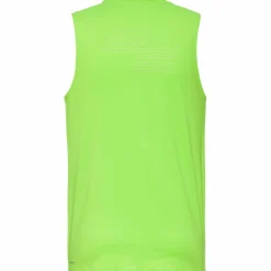 Outlet · Hyrox Herren Tops & Tanks