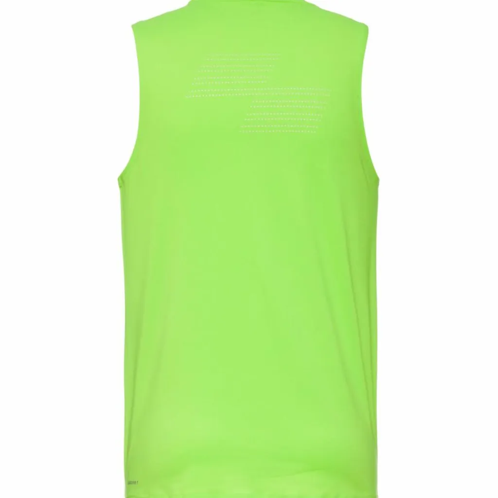 Outlet · Hyrox Herren Tops & Tanks