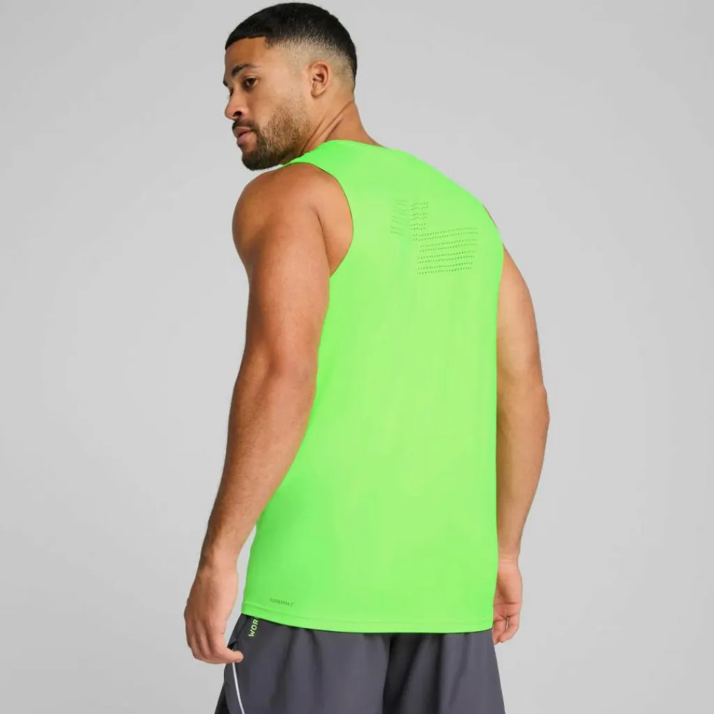 Outlet · Hyrox Herren Tops & Tanks
