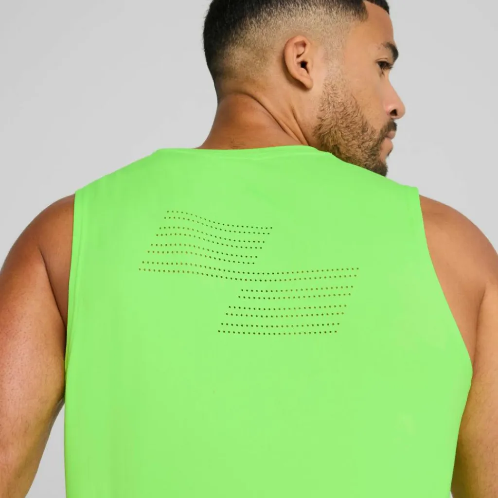 Outlet · Hyrox Herren Tops & Tanks