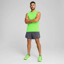 Outlet · Hyrox Herren Tops & Tanks
