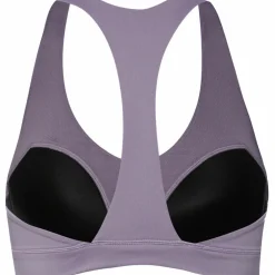 Clearance · 4KEEPS CLOUDSPUN Damen Unterwäsche