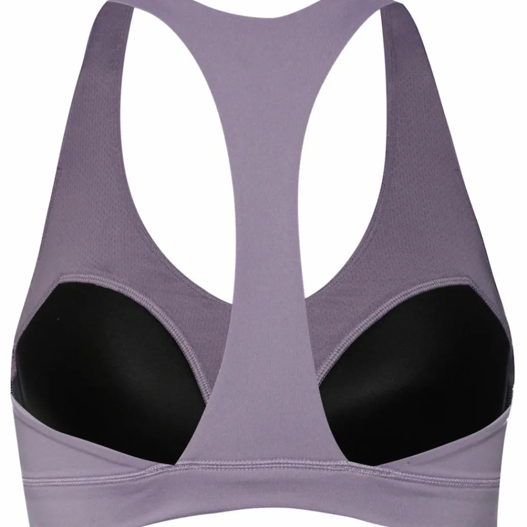 Clearance · 4KEEPS CLOUDSPUN Damen Unterwäsche