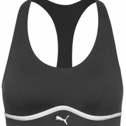 PUMA Unterwäsche<· 4KEEPS CLOUDSPUN black