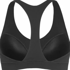 PUMA Unterwäsche<· 4KEEPS CLOUDSPUN black